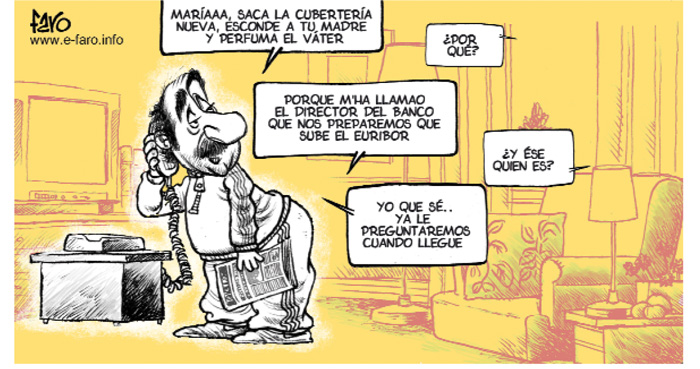 Economia Chiste