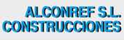 Reformas y construcciones