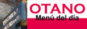 Casa Otano