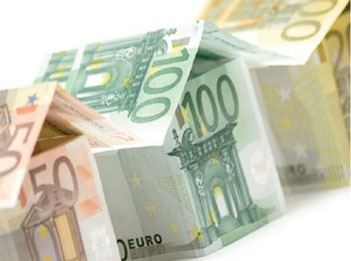 detalle foto dinero 3 puntos articulo econom&iacute;a